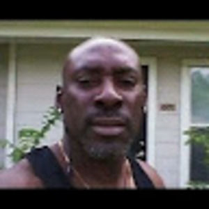 Meet your Posher, Craig